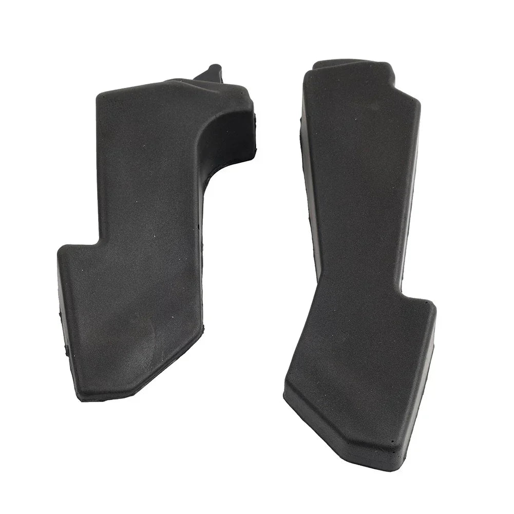 Front Upper Inner Fender Insulator for Land Rover Range Rover (2013-2021)