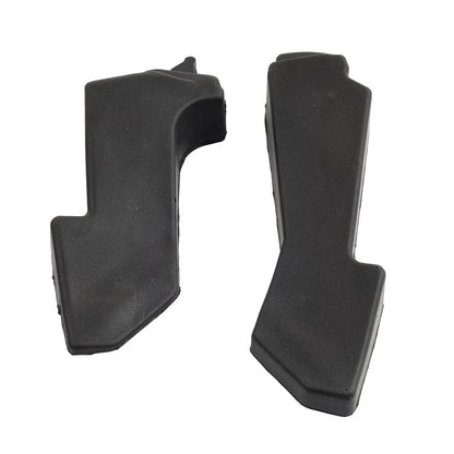 Front Upper Inner Fender Insulator for Land Rover Range Rover (2013-2021)