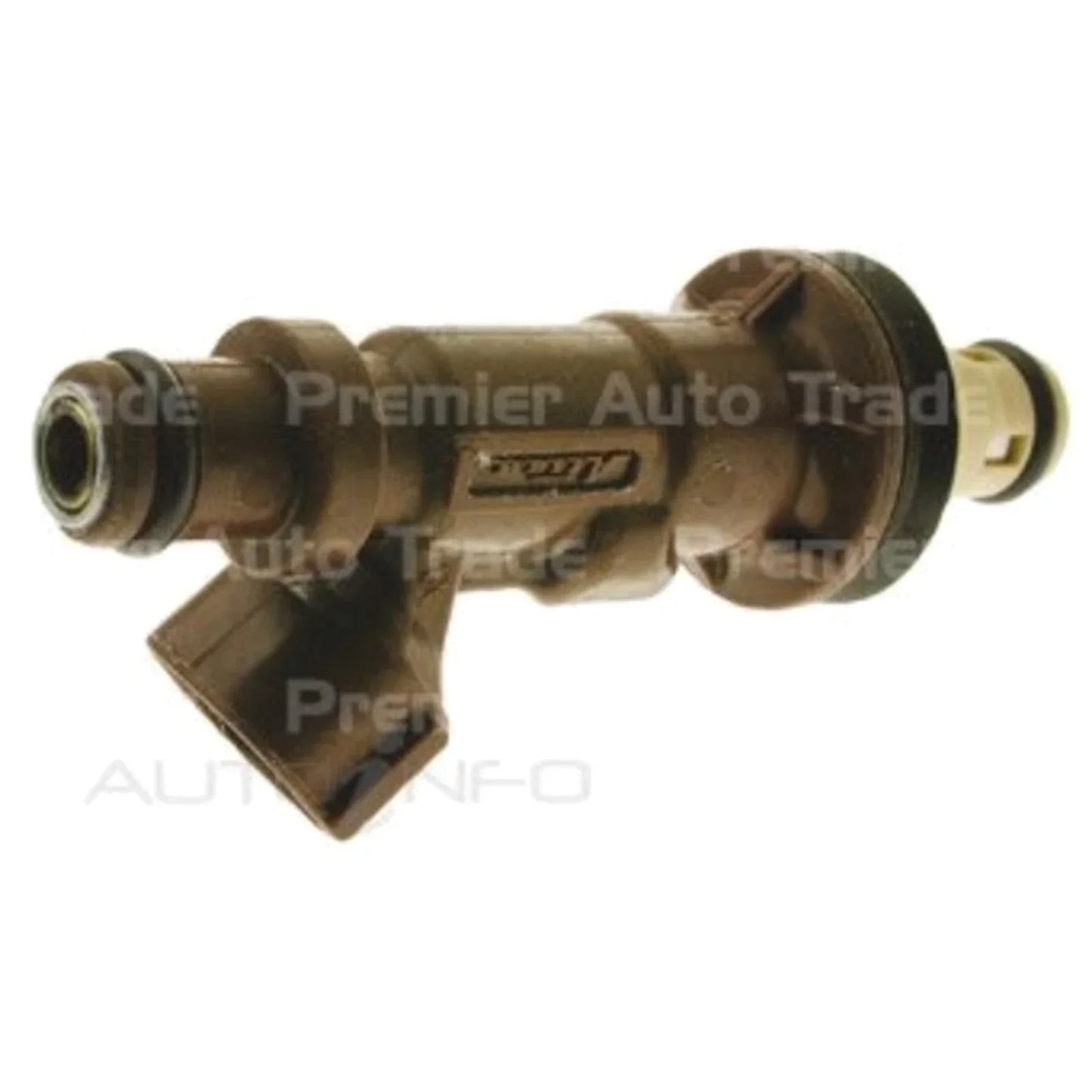 Petrol Fuel Injectors Set of 6 for Toyota Landcruiser Prado VZJ95 1999-2002