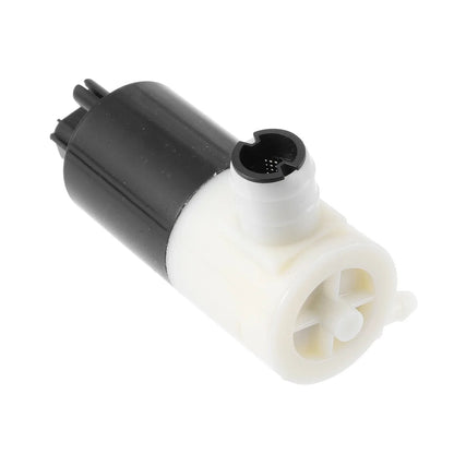 Windshield Washer Pump for Chrysler 300M, Dodge Intrepid (1998-2004)