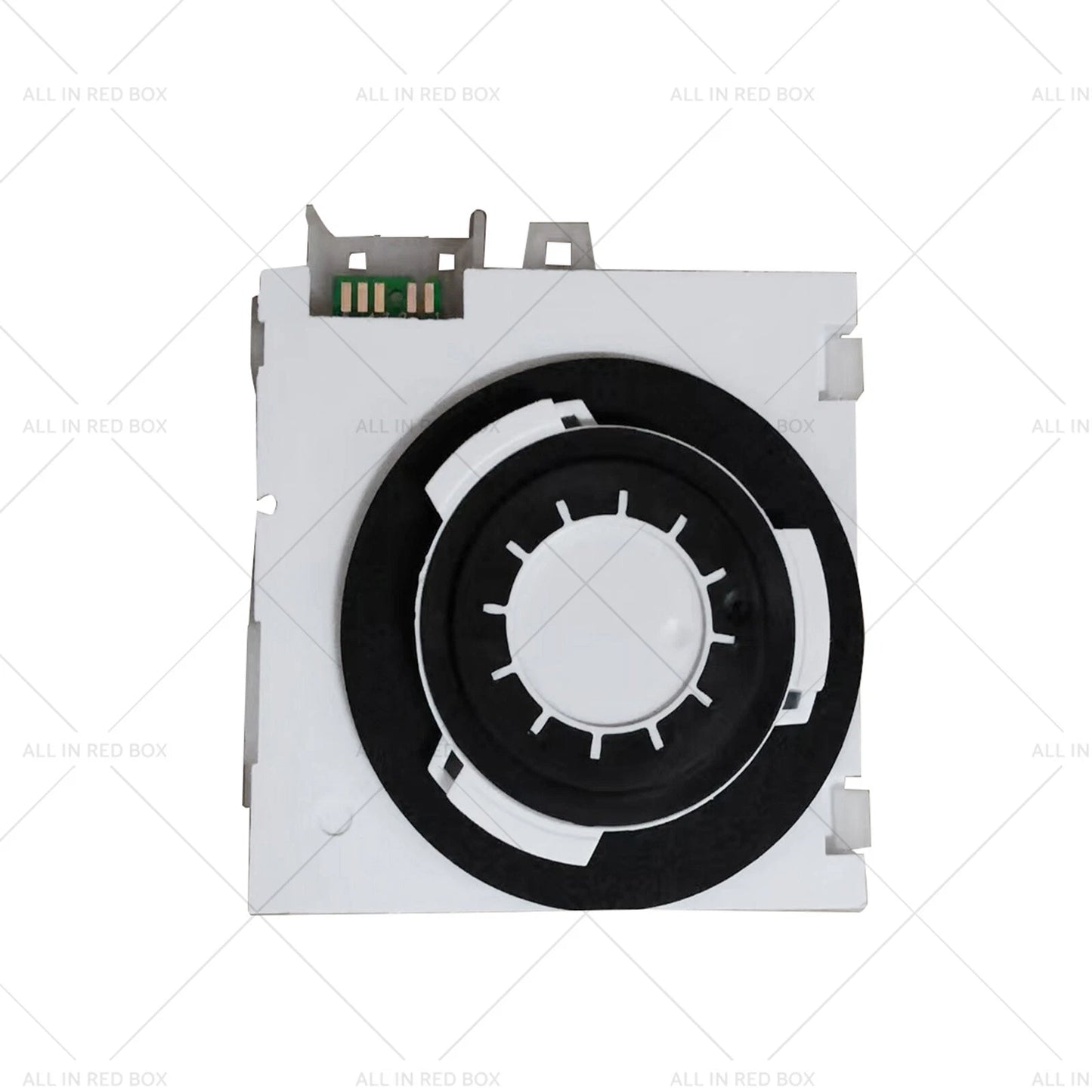 Dishwasher Vent Assembly for Kenmore, Frigidaire, Crosley, Gibson