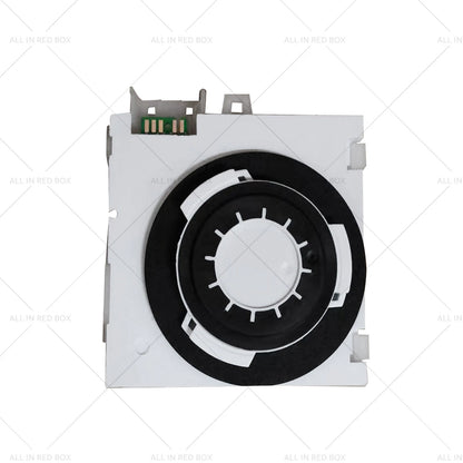 Dishwasher Vent Assembly for Kenmore, Frigidaire, Crosley, Gibson