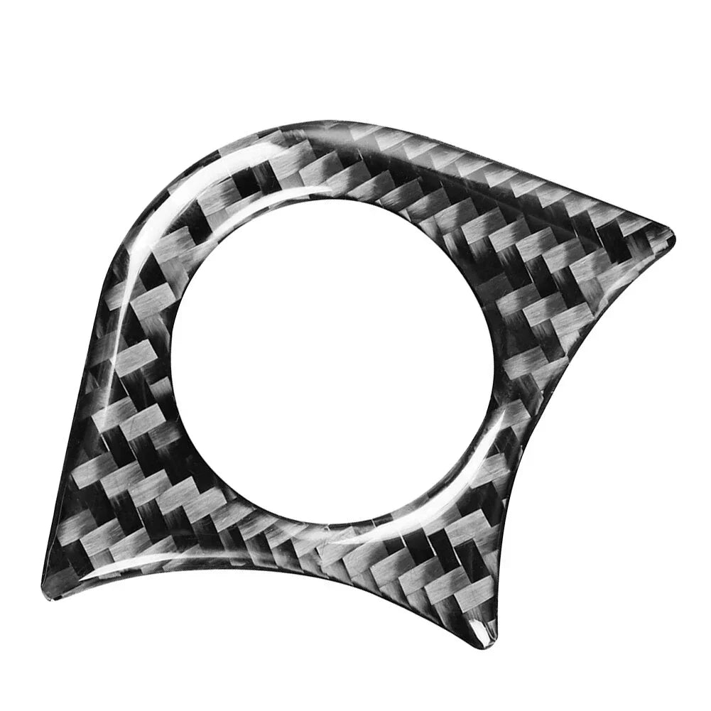 Cigarette Lighter Panel Cover Trim for BMW Mini Cooper (2005-2006)