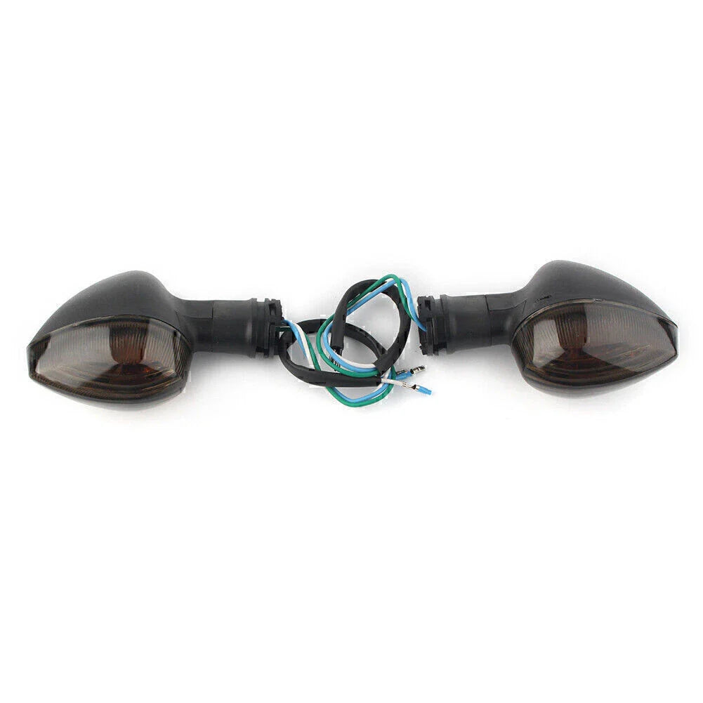 Turn Signal Indicator Light for YAMAHA FZ1 FZ16 MT07 MT09 R1 R6 R125 R3 R25