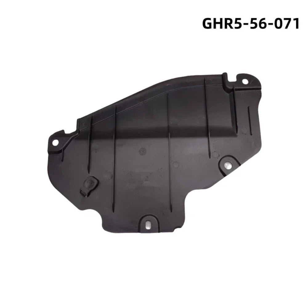 Under Cover Access Panel for Mazda 3 BM BN 2014-2018, 6 GJ 2014-2021