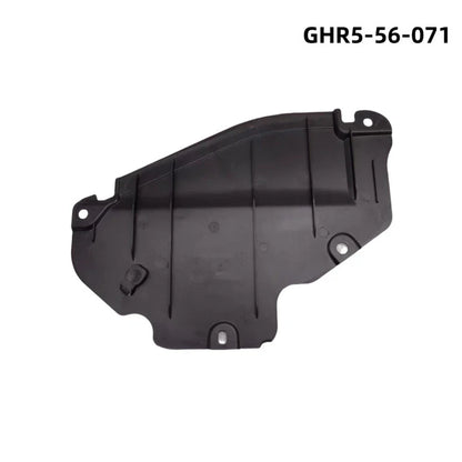 Under Cover Access Panel for Mazda 3 BM BN 2014-2018, 6 GJ 2014-2021