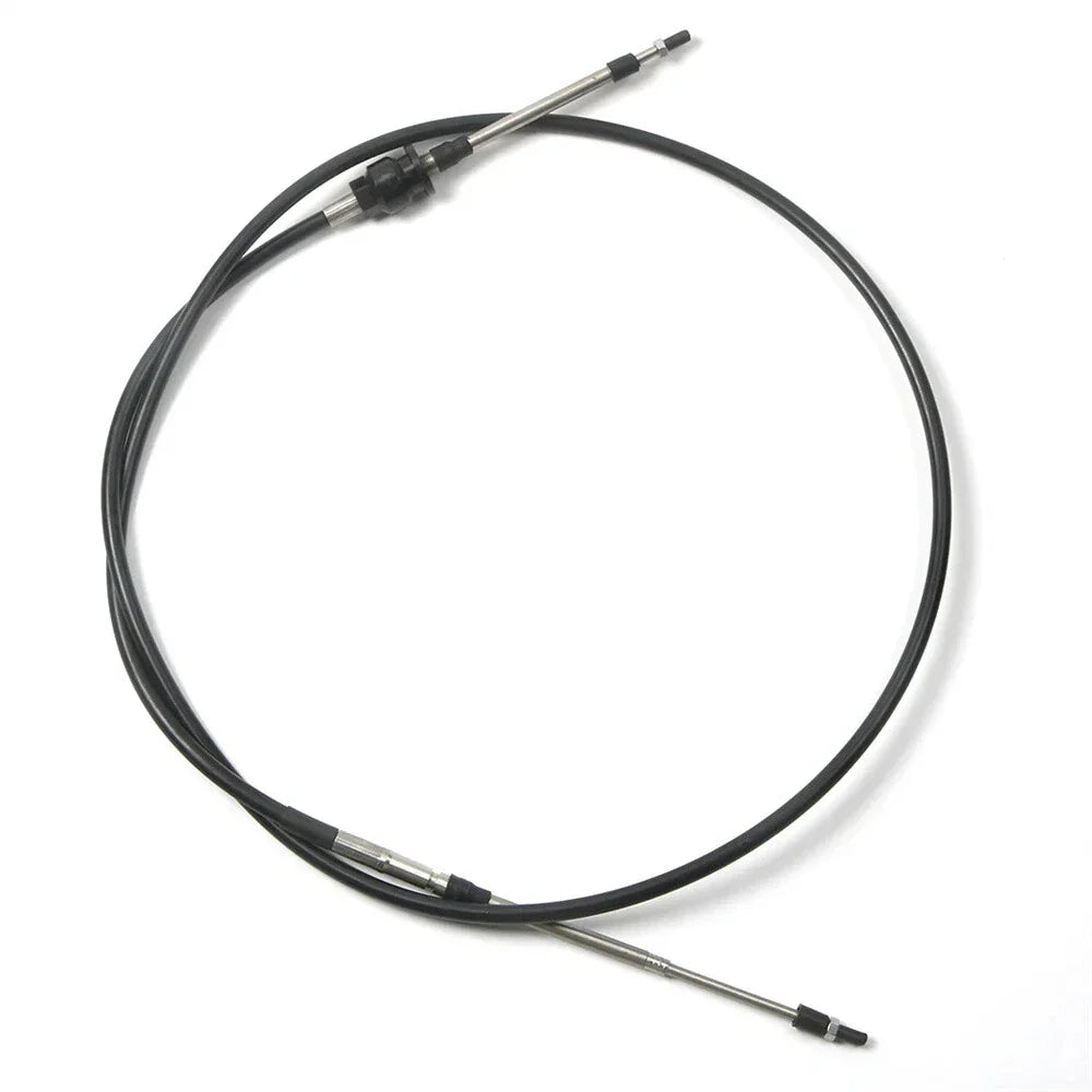 Steering Cable for Sea-Doo GTI LTD GTX GTR RXP RXT Wake