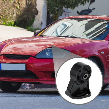 Engine Mount for Hyundai Tiburon (2003-2008)