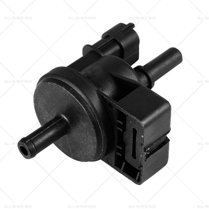 Vapor Purge Control Solenoid Valve for Maserati Ghibli (2014-2019)