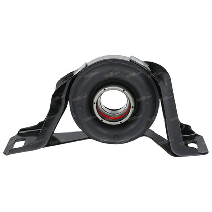 Driveshaft Centre Support Bearing + Bracket for Toyota RAV4 (1994–2000)
