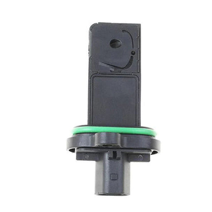 MAF Air Flow Sensor for Opel Vauxhall Chevrolet Cruze Orlando Sonic Trax Volt