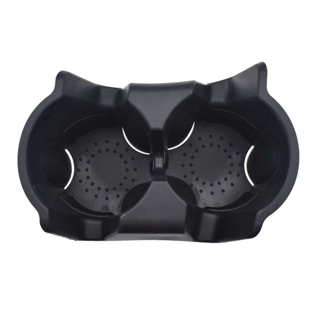 Cup Holder Insert for Jeep Wrangler TJ (2001-2006)