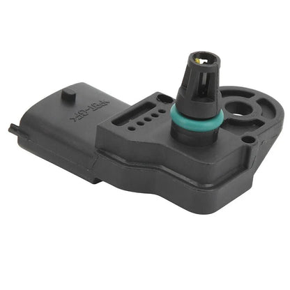 MAP Sensor for Mitsubishi Colt RG 1.5L (2004-2012)