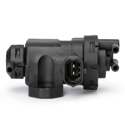 Boost Pressure Control Valve Solenoid for Opel Vauxhall Holden Mazda T7 (2007-2011)