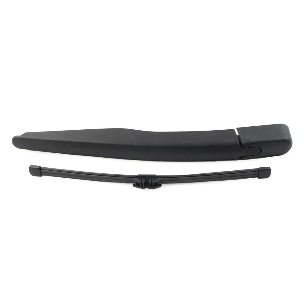Rear Windshield Wiper Arm Blade Set for Ford Explorer Escape MKC MKX (2015-2023)