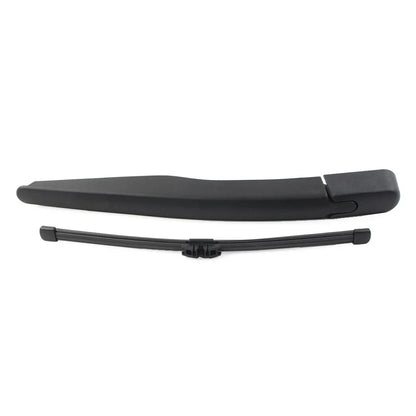 Rear Windshield Wiper Arm Blade Set for Ford Explorer Escape MKC MKX (2015-2023)