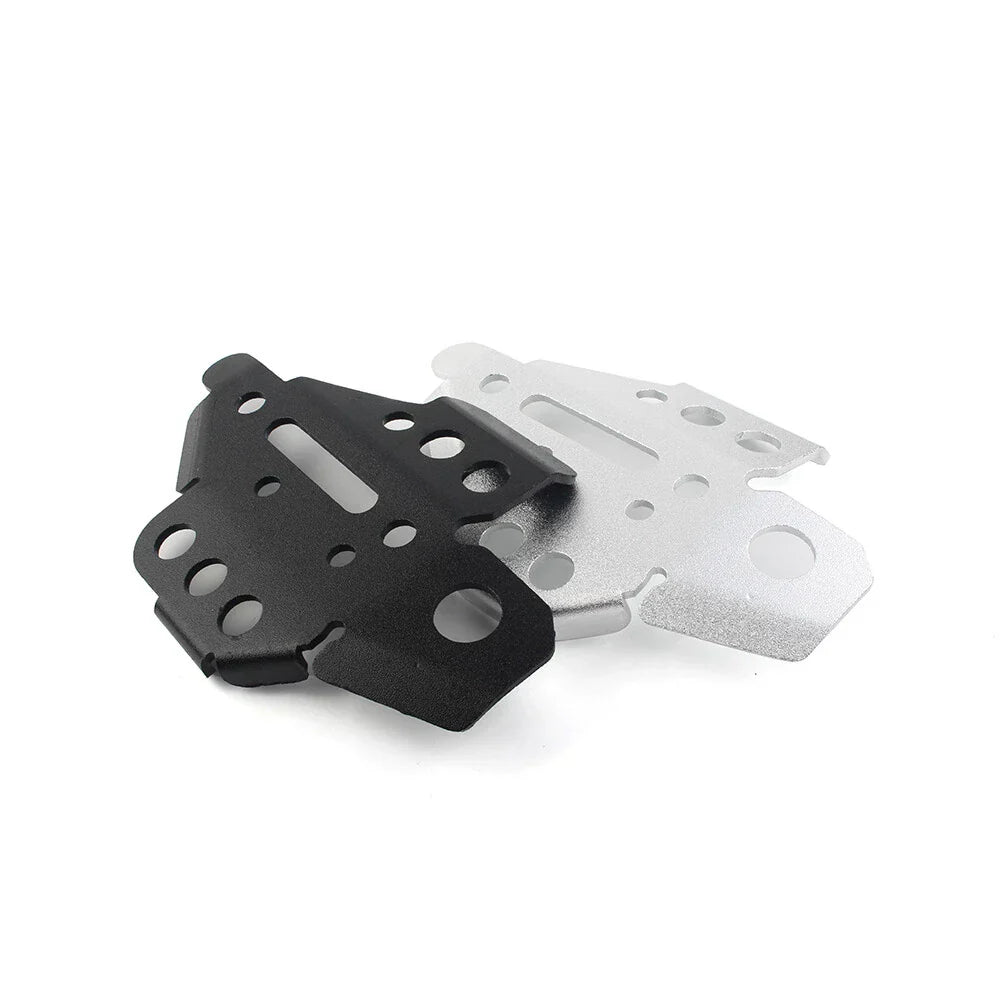 Frame Guard Cover Protection for BMW F800GS, F700GS (2008-2020)