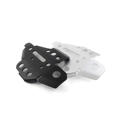 Frame Guard Cover Protection for BMW F800GS, F700GS (2008-2020)