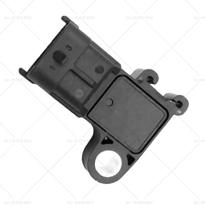 3 Bar Boost Pressure Map Sensor for Ford Ranger, Everest, Mazda BT-50 (2011-2023)
