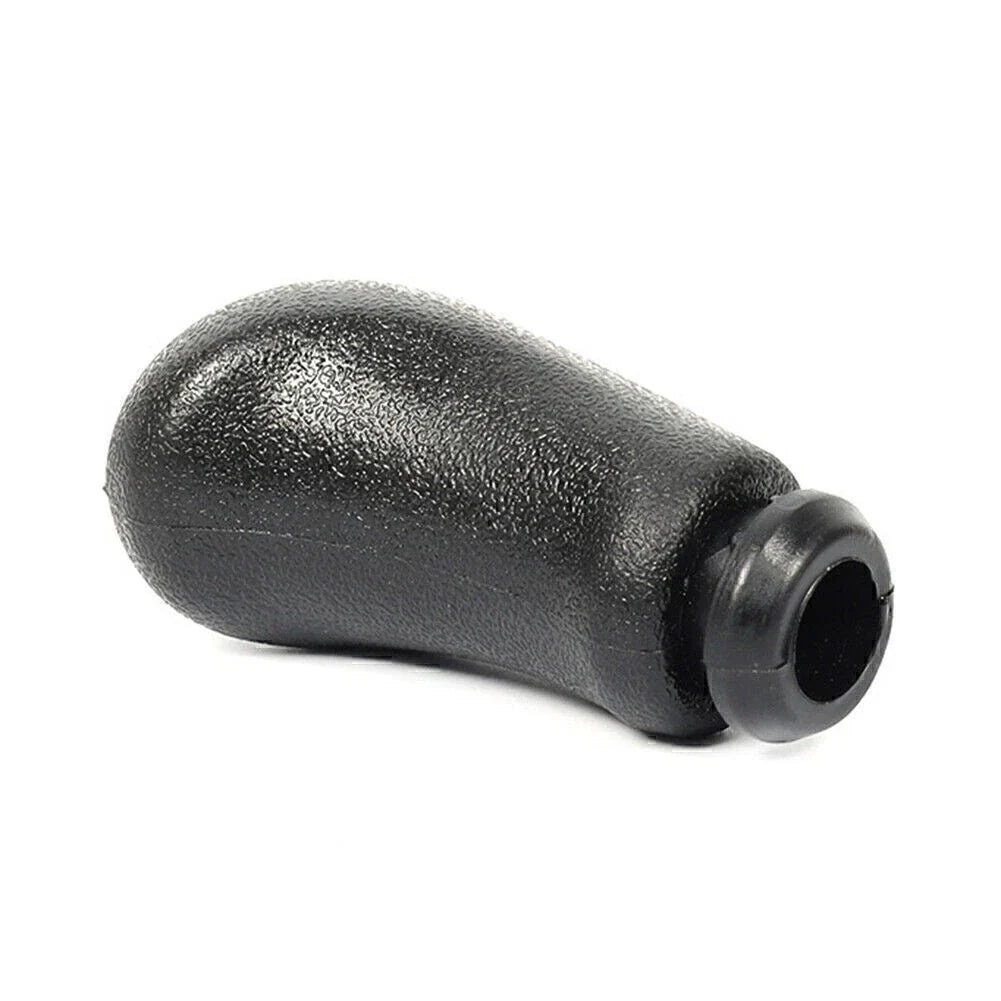 5/6 Speed Gear Shift Knob for Renault Clio III, Megane II, Scenic II (2005-2012)