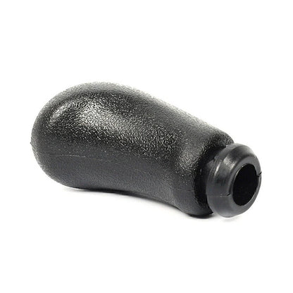 5/6 Speed Gear Shift Knob for Renault Clio III, Megane II, Scenic II (2005-2012)