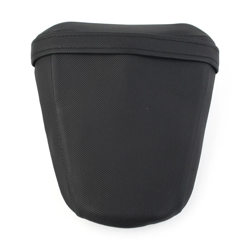 Rear Passenger Seat Cushion for Suzuki GSX-R 1000 (2017-2020)