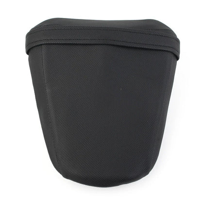 Rear Passenger Seat Cushion for Suzuki GSX-R 1000 (2017-2020)