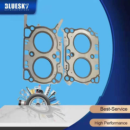 Head Gasket Set for Subaru Forester 2.5L FB25 (2010-2013)