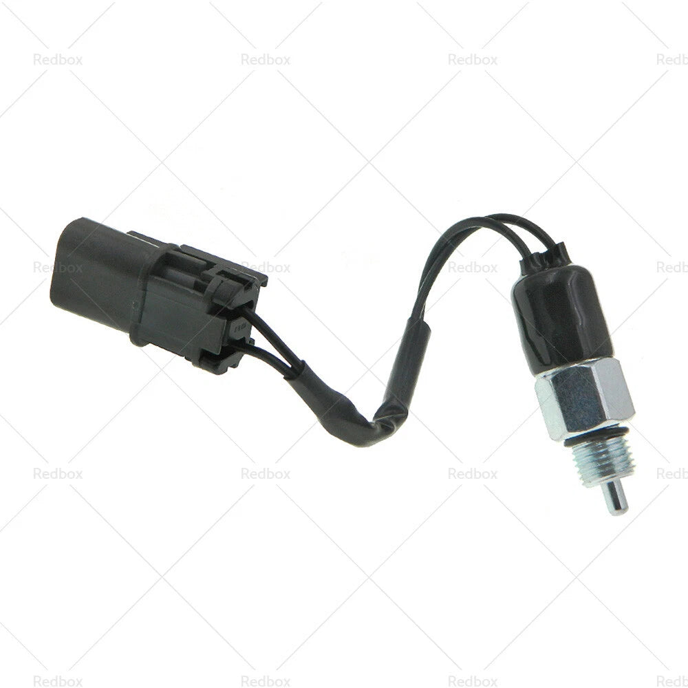 Reverse Light Switch for Nissan Navara D22 VG33 YD25 ZD30 (2001-2015)