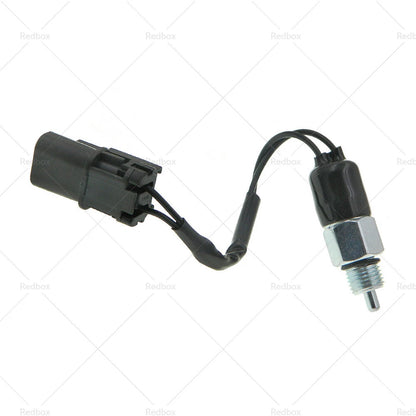Reverse Light Switch for Nissan Navara D22 VG33 YD25 ZD30 (2001-2015)