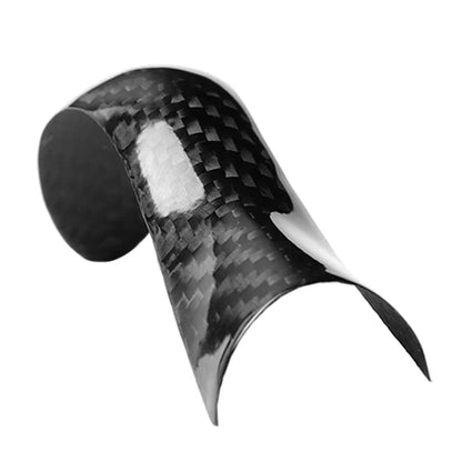 Gear Shift Knob Cover Trim for Infiniti Q50 Q60 (2014-2023)