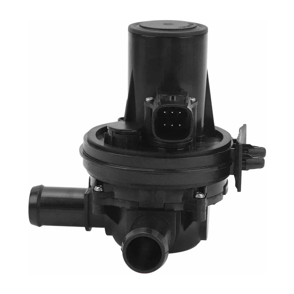 Coolant Valve for Ram 1500 3.0L Turbo Diesel (2014-2019)