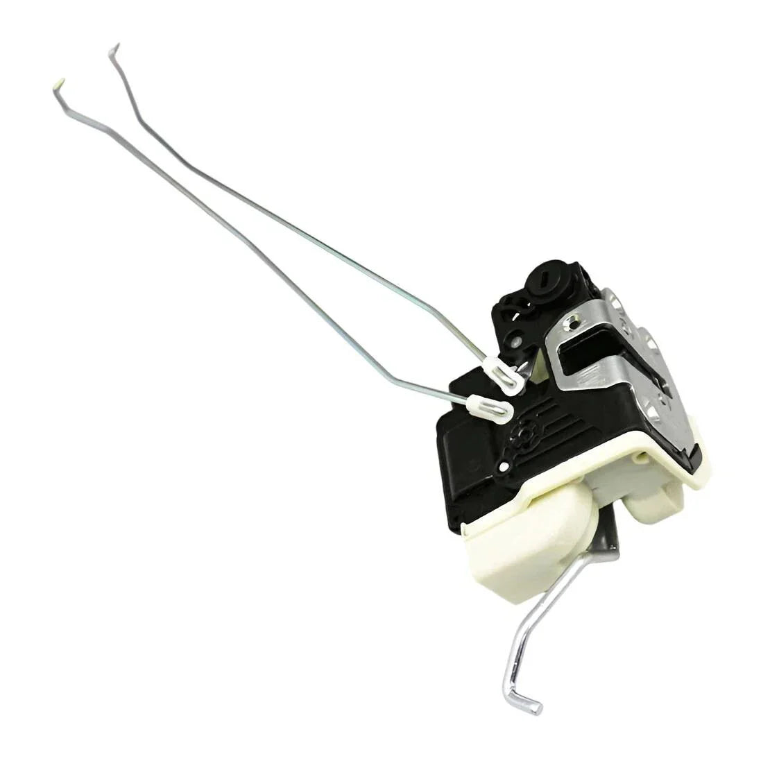 Kia Picanto Rear Left Door Lock Latch Actuator 2011-2017 (81410-1Y020)