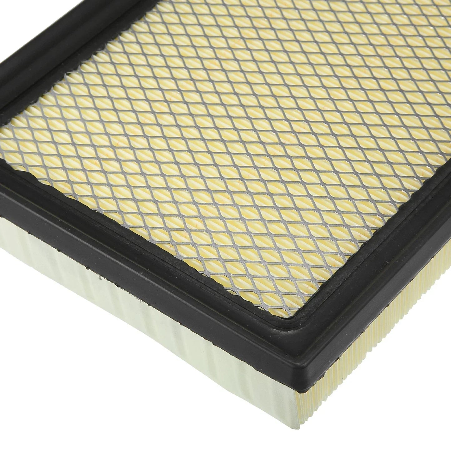 Engine Air Filter for Lexus RX450h (2016-2022)