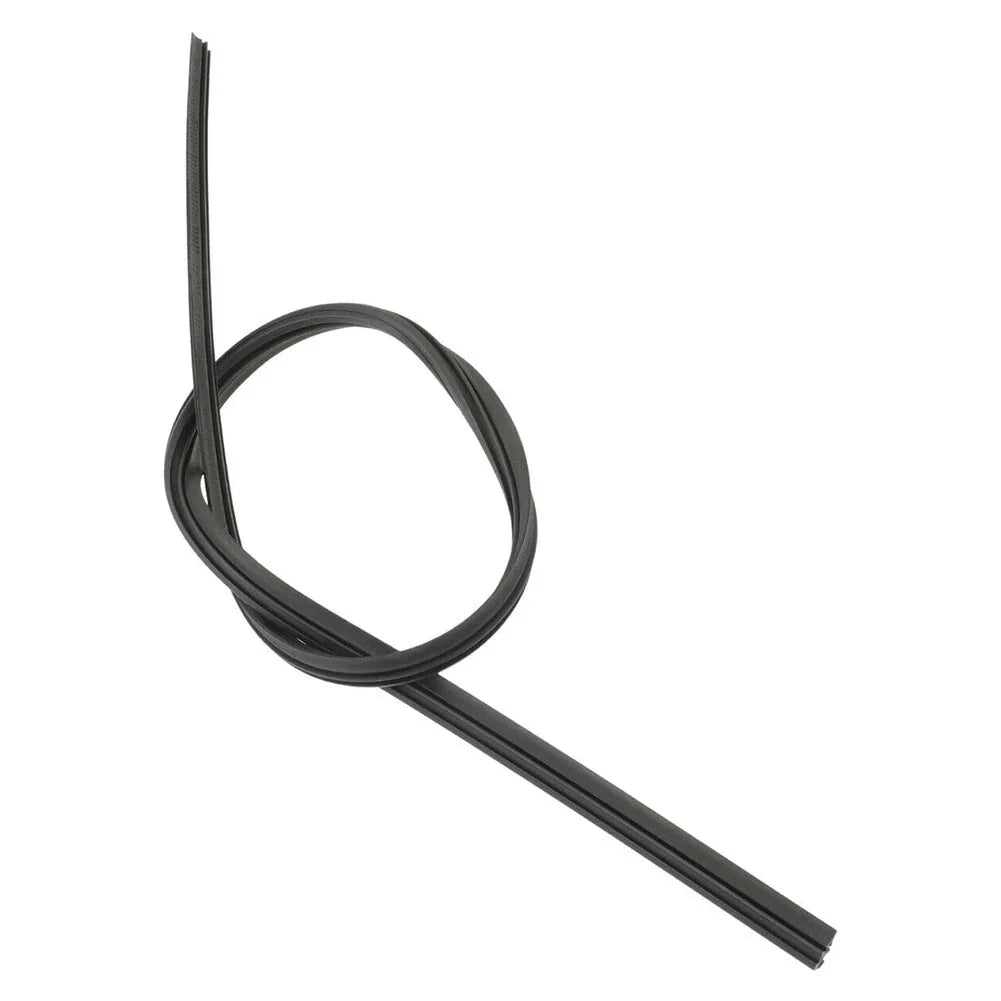 Wiper Blade Refill Components