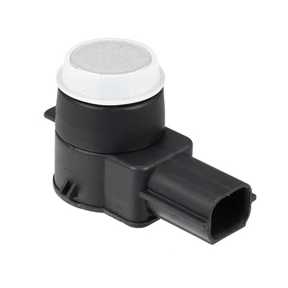 Bumper PDC Reverse Parking Assist Sensor for Dodge Ram 1500 (2013-2018)