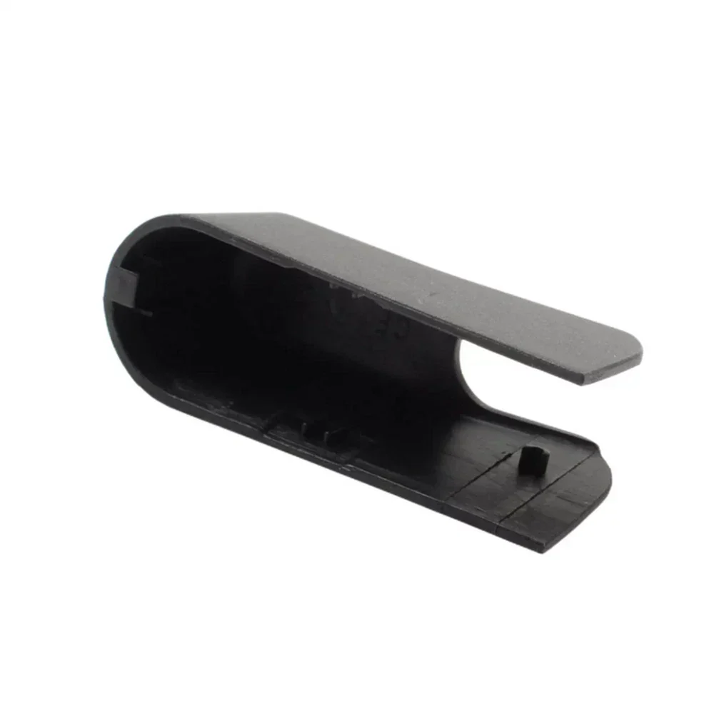 Rear Windshield Wiper Arm Nut Cover for Mercedes-Benz GL ML GLS (2006-2020)