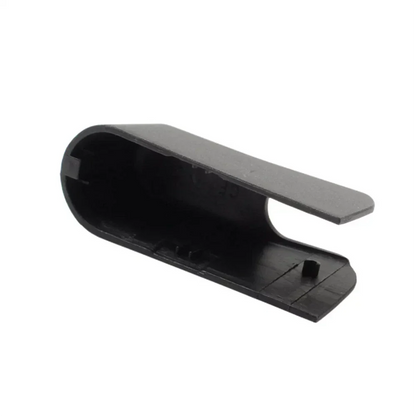 Rear Windshield Wiper Arm Nut Cover for Mercedes-Benz GL ML GLS (2006-2020)