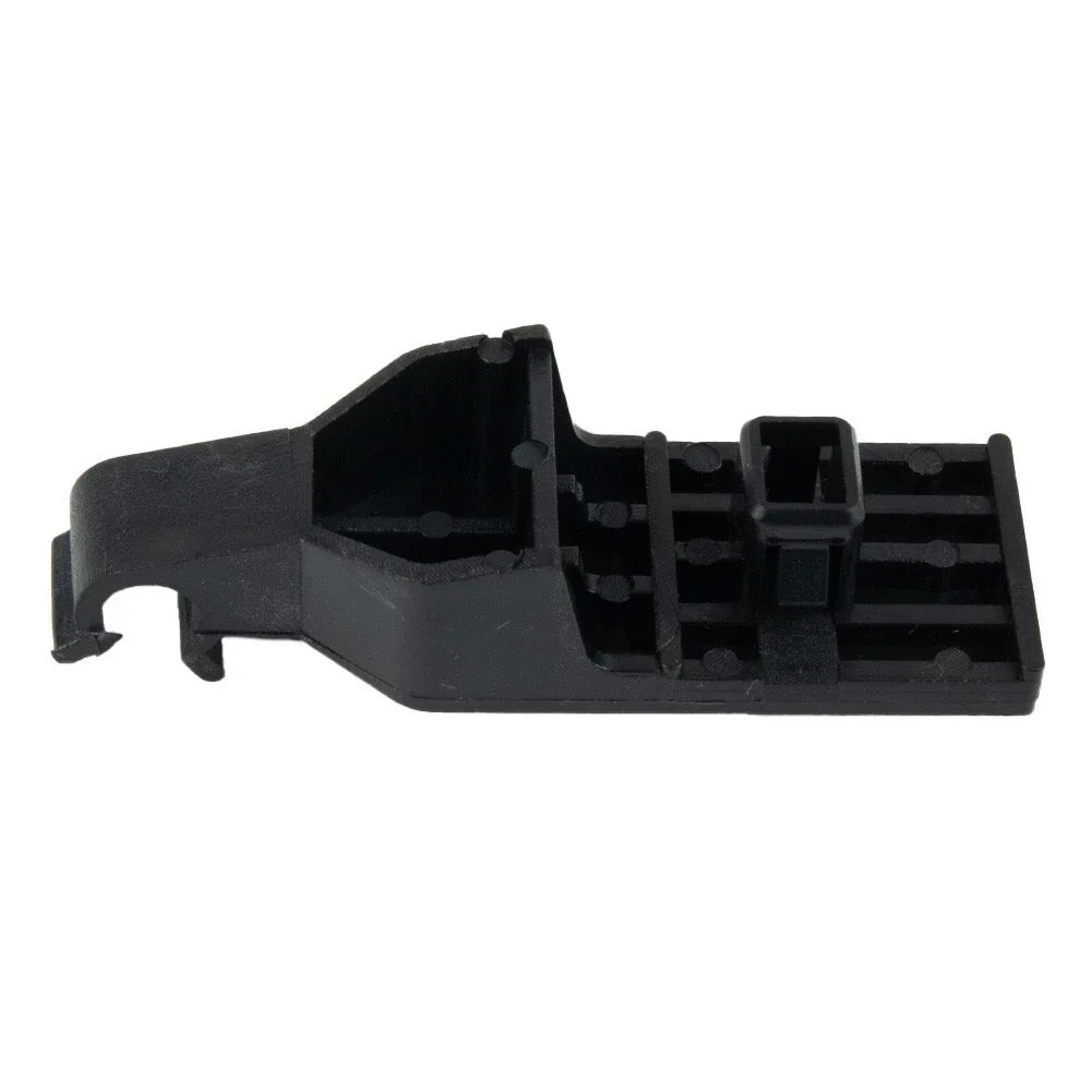 Hood Prop Rod Clip for Toyota Corolla (2009–2013)