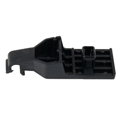 Hood Prop Rod Clip for Toyota Corolla (2009–2013)