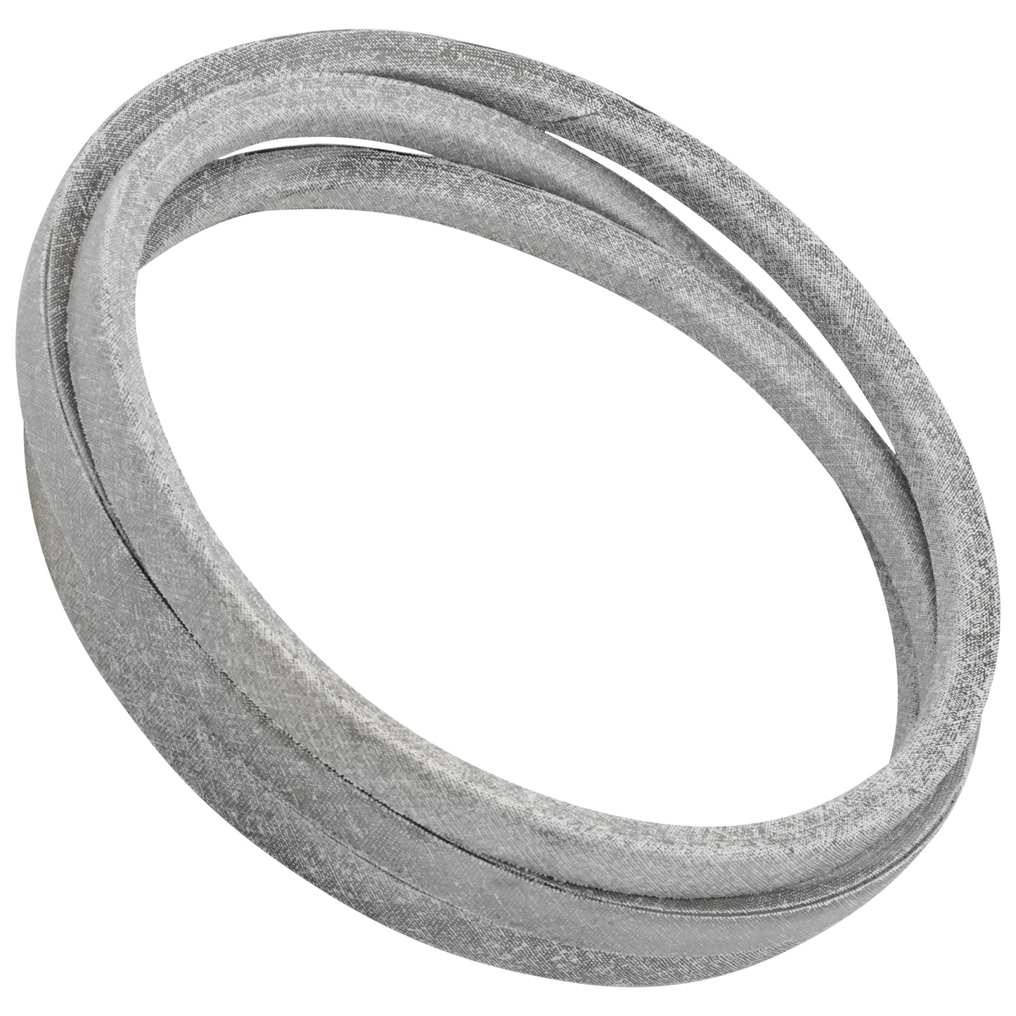 Aramid Drive Belt Replacement for Cub Cadet 5/8 x 91 Inch (2000–2006)