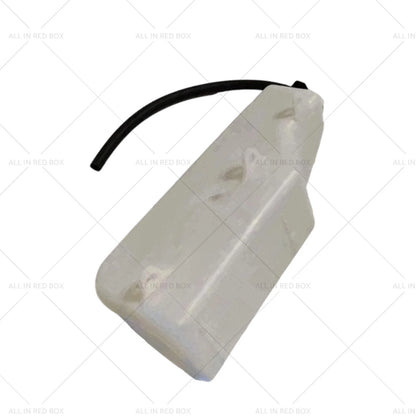 Radiator Overflow Coolant Tank for Landcruiser HZJ70 (1990-2007)