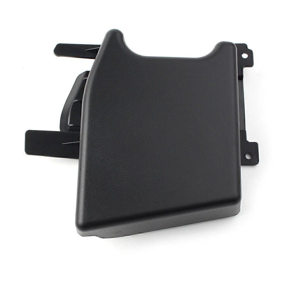 Hydraulic Control Unit ABS Module Cover for CHARGER CHALLENGER 300 (2006-2023)