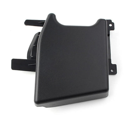 Hydraulic Control Unit ABS Module Cover for CHARGER CHALLENGER 300 (2006-2023)