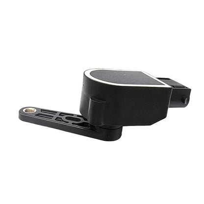 Headlight Level Sensor for BMW F20 F30 F34 F31 F10 F12 F13 F01 F25 (2011-2019)