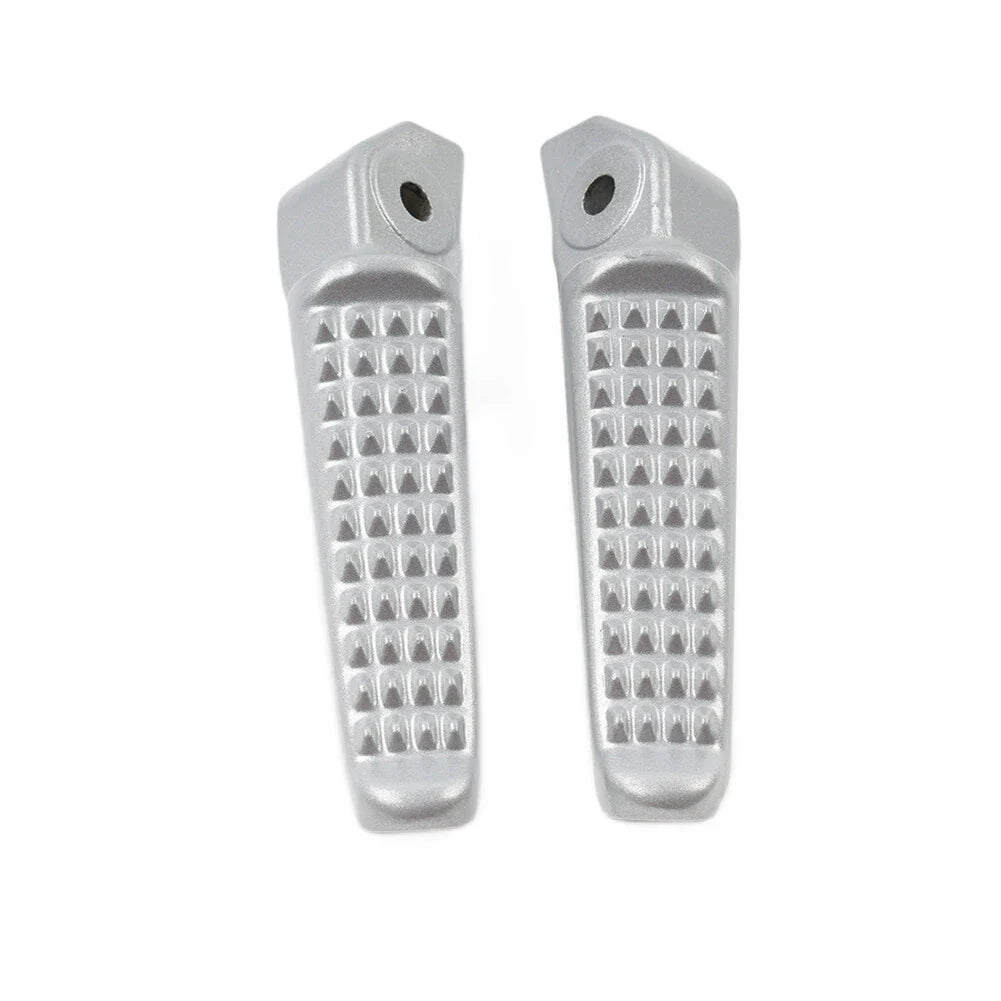 Universal Rear Foot Pegs for Honda Grom MSX125 (2013-2023)