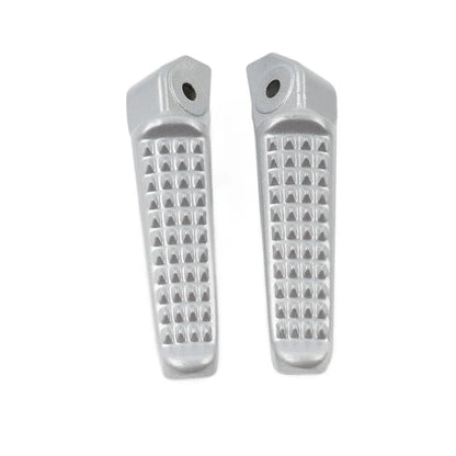 Universal Rear Foot Pegs for Honda Grom MSX125 (2013-2023)