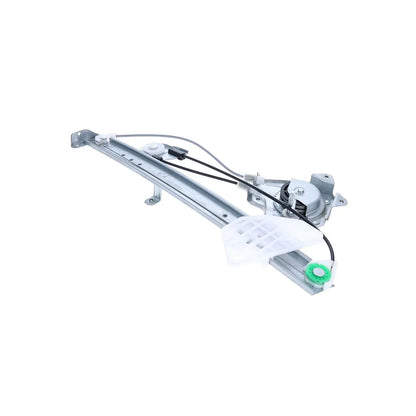 Front Right Manual Window Regulator for Mitsubishi Canter FE5/FE6 (1997���2005)