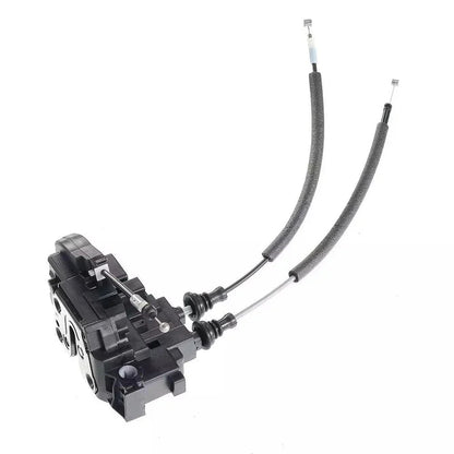 Door Lock Actuator / 1 x / Door Lock Actuator for Hyundai Elantra (2011–2023)