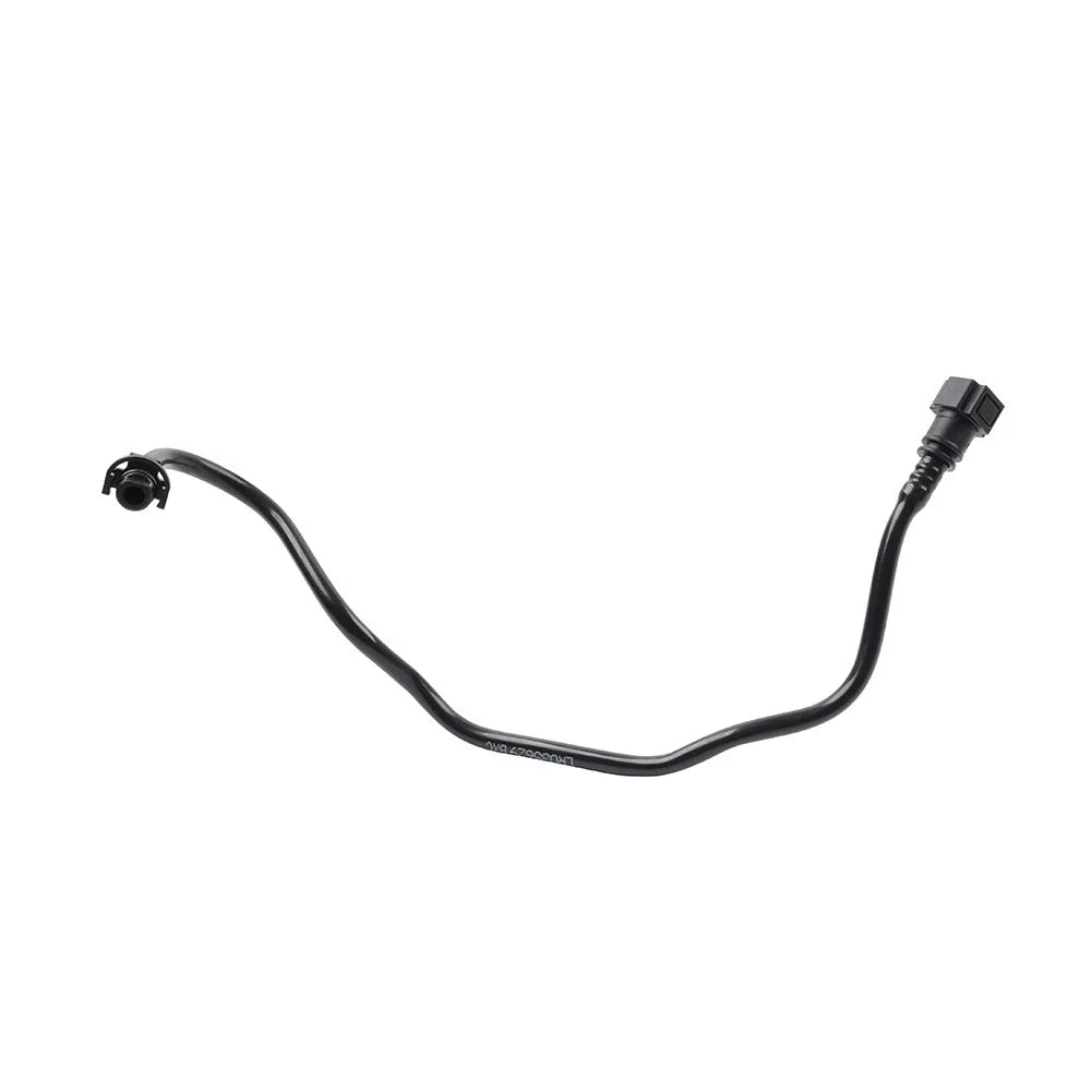 Radiator Coolant Hose LR035629 for Land Rover Range Rover 5.0T V8 (2013-2021)